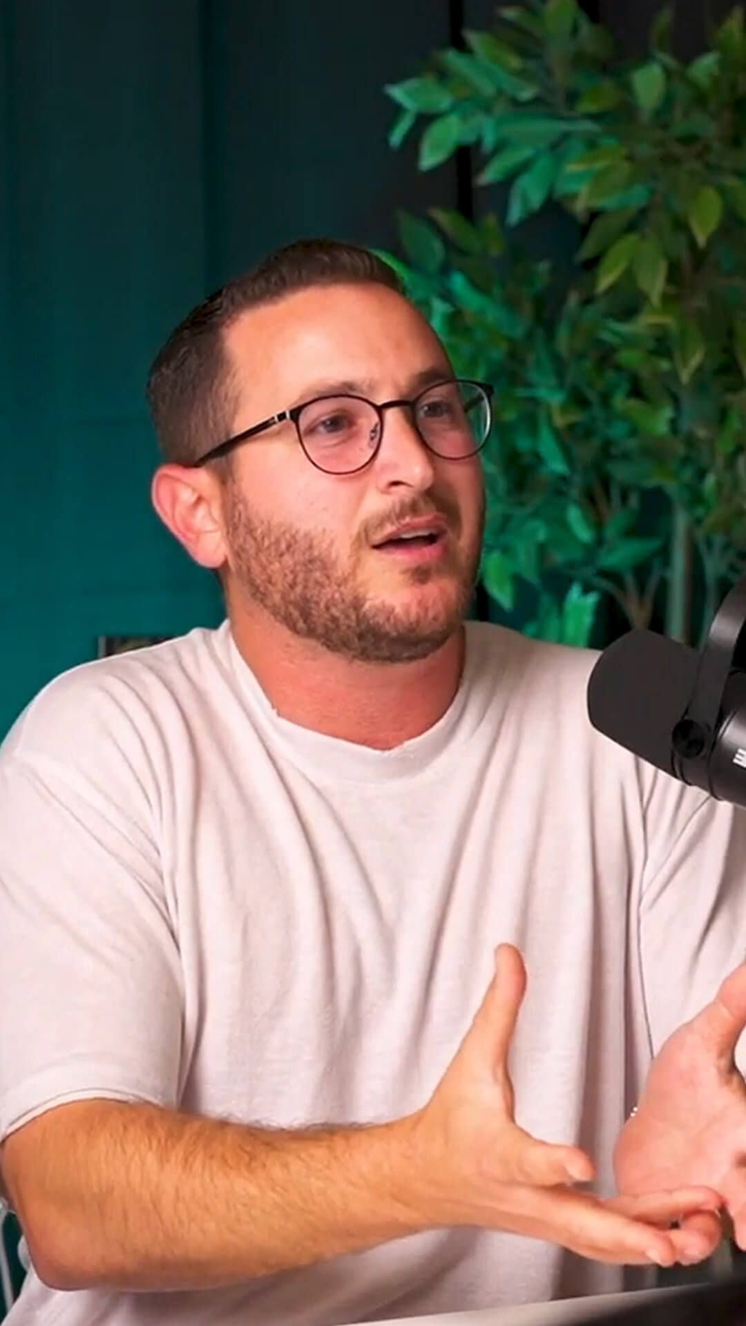 אין לי שמץ אבל הוא מוכר