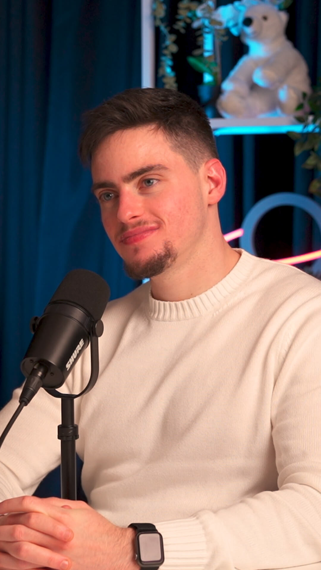 דניאל מולדובסקי