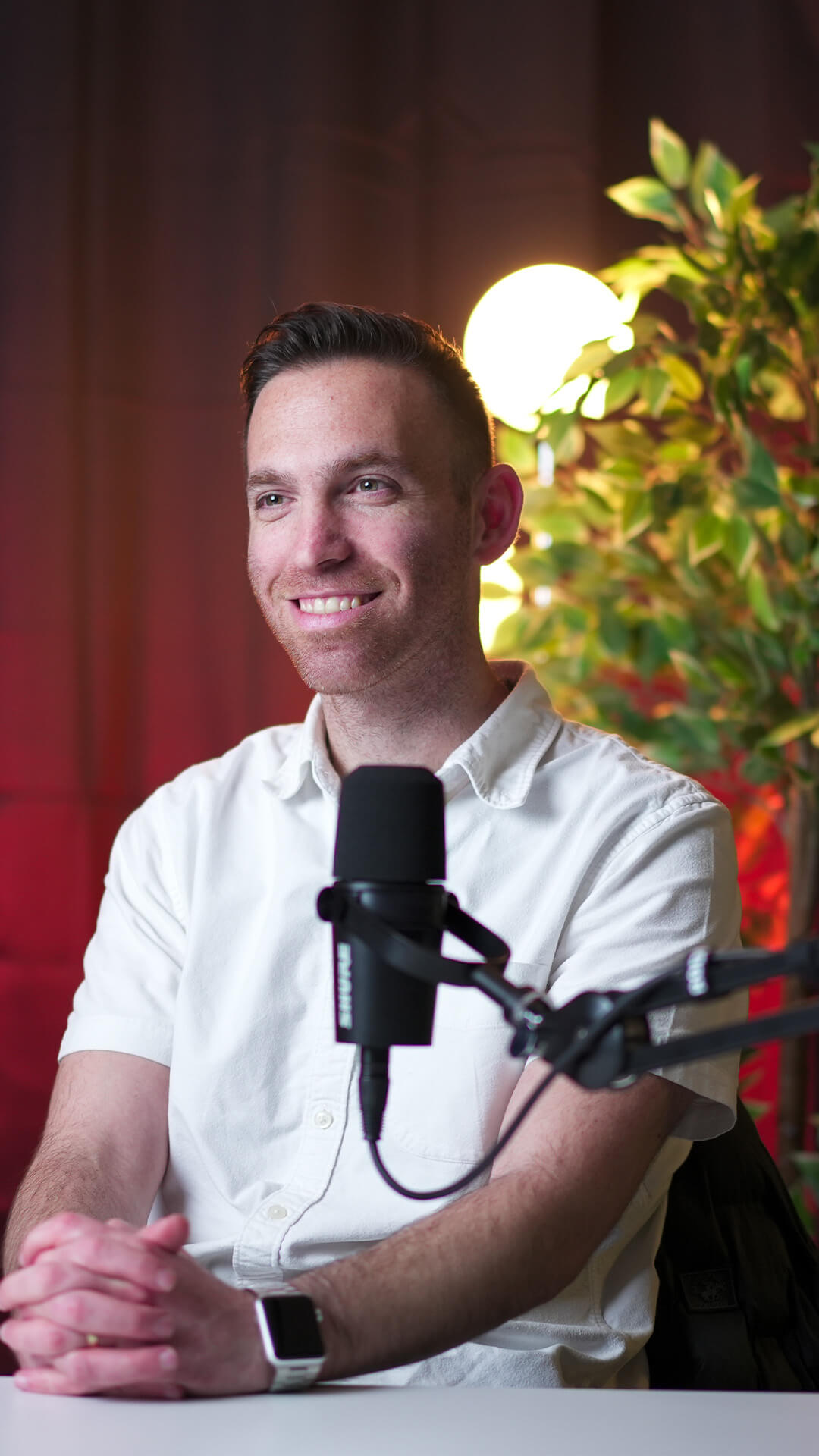 דניאל קוגלר