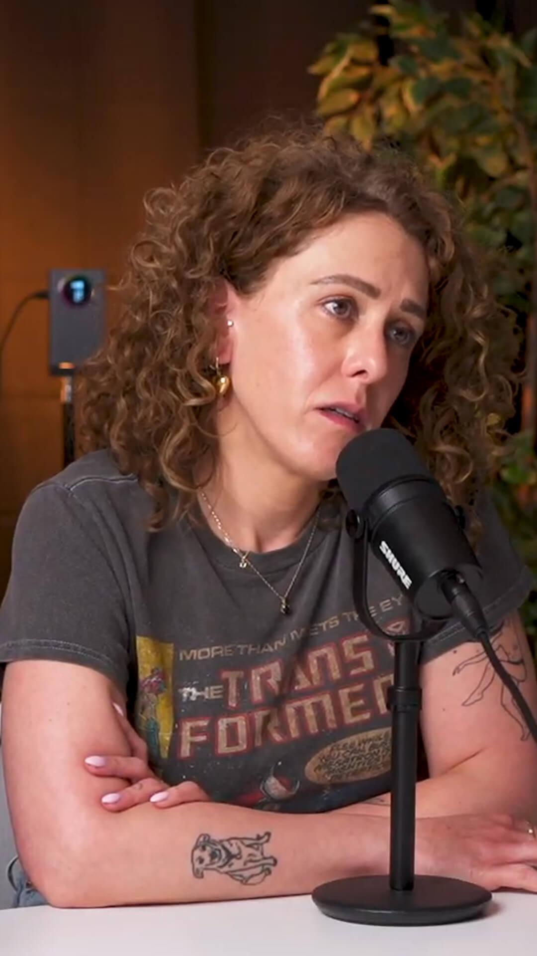 חגית גינזבורג