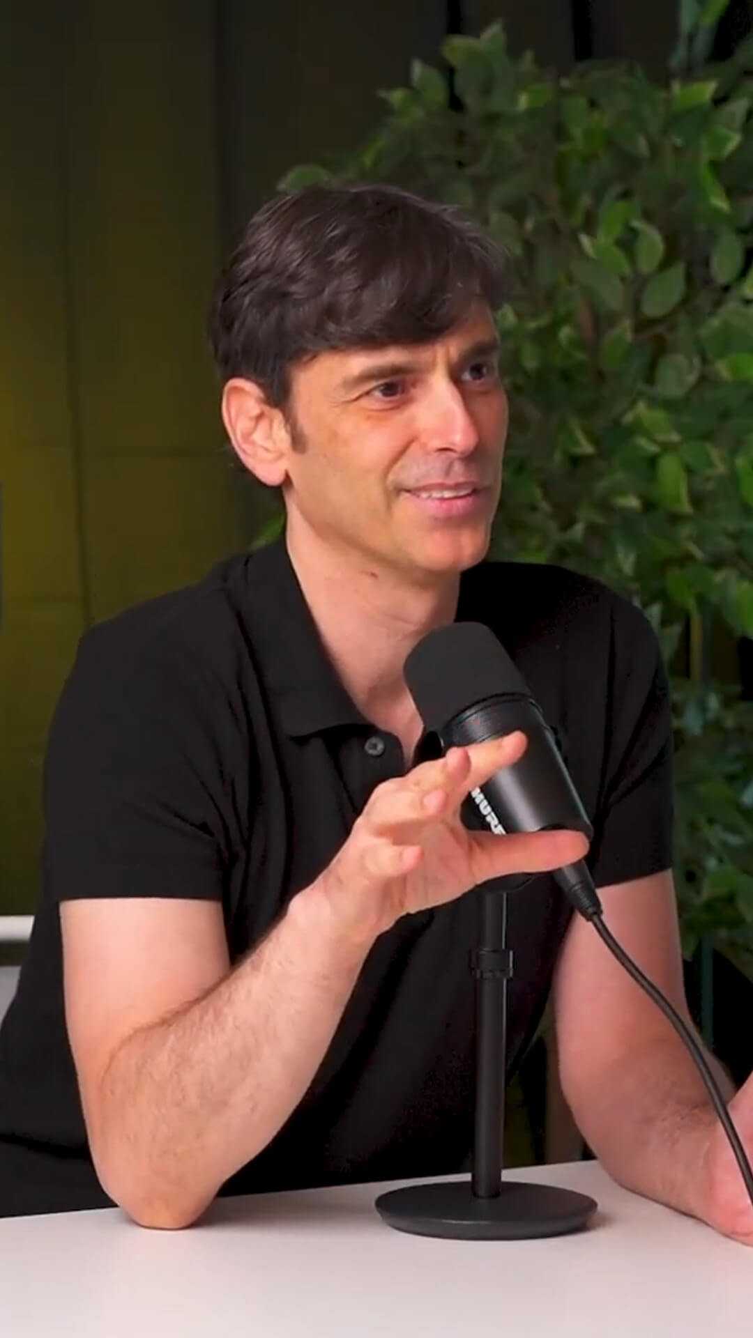 ליעוז שם טוב