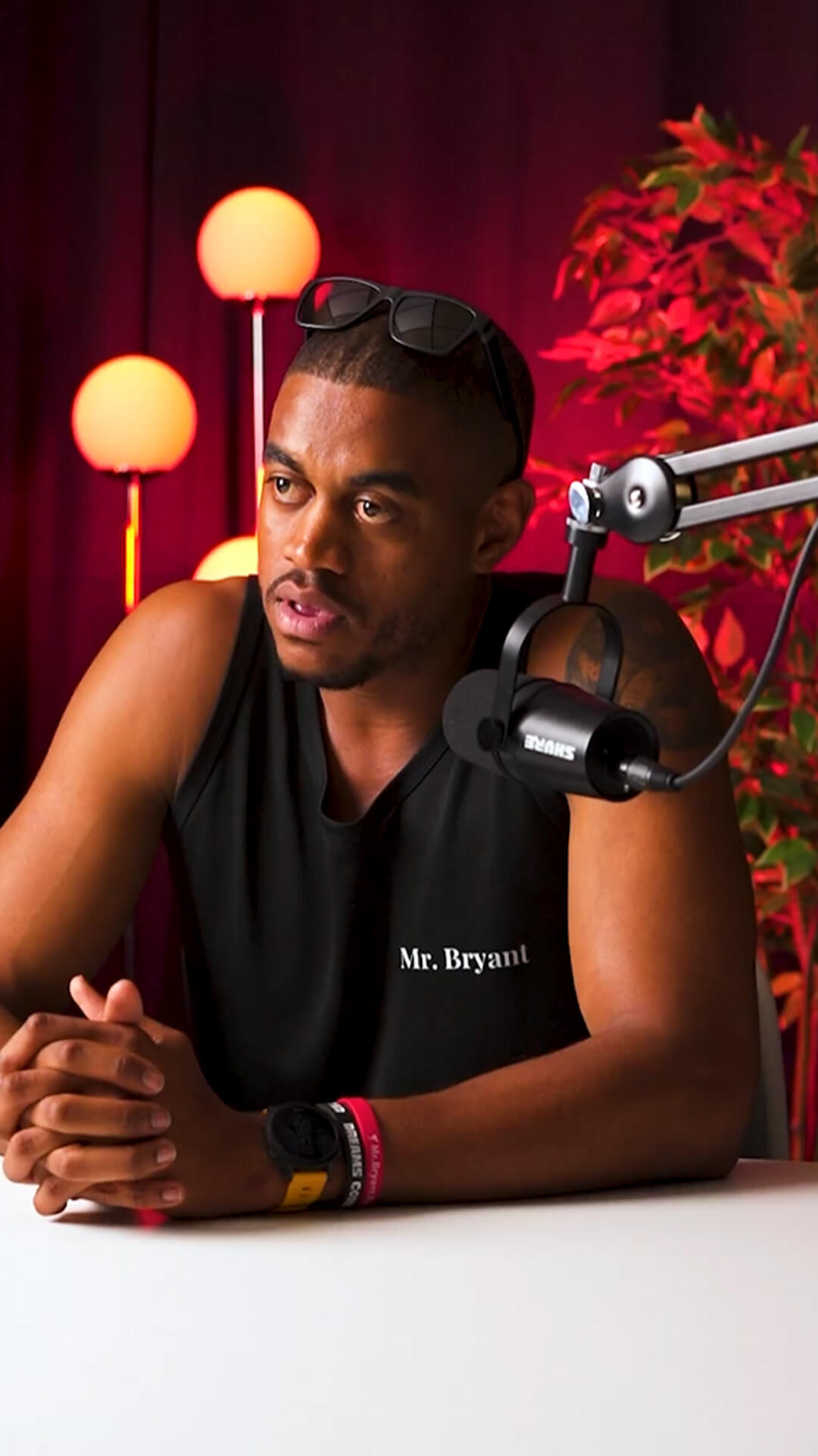 עדאל בריינט