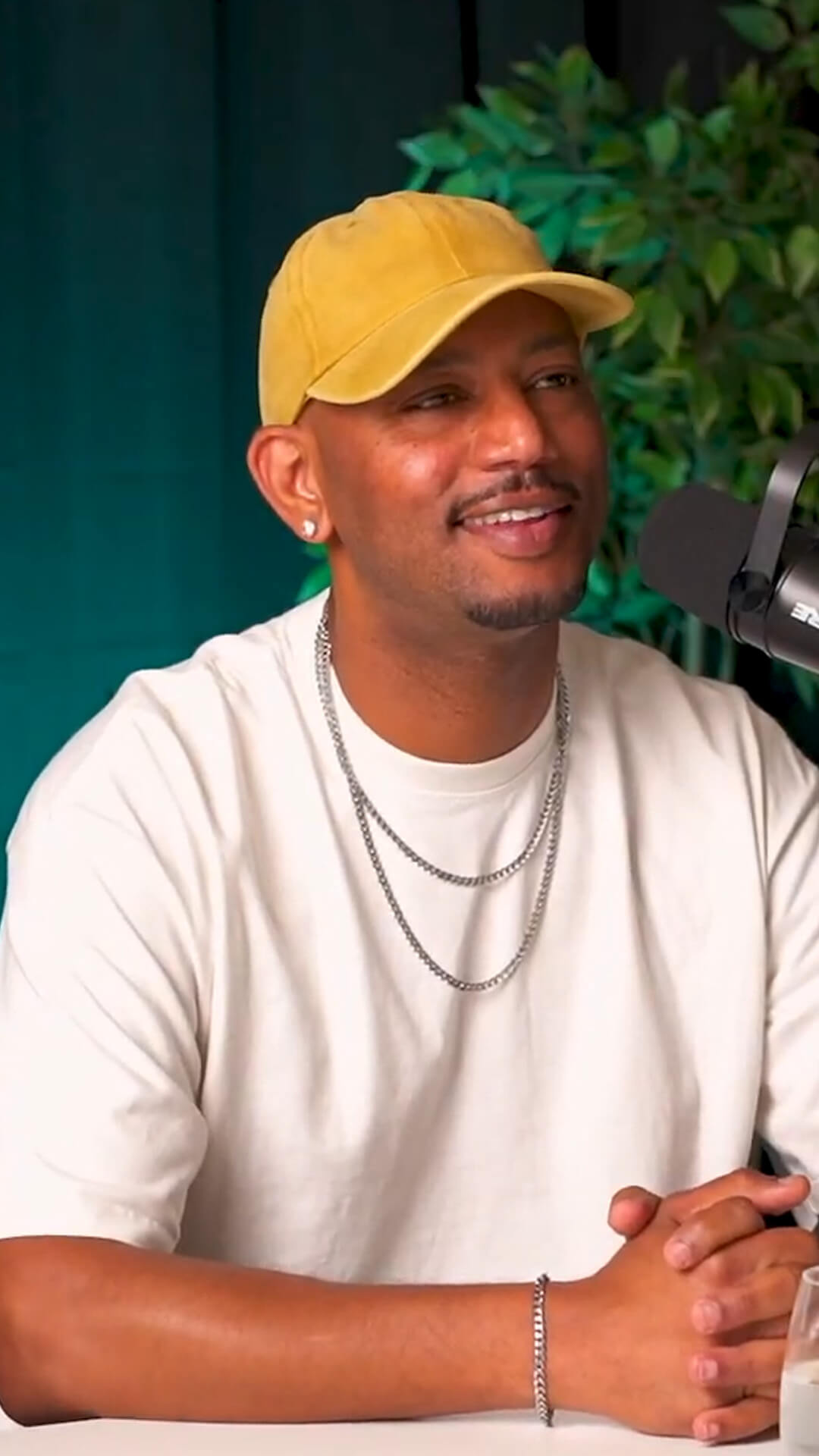 שלמה בייבי בייבי