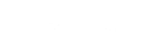 4-1.png