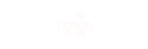 6-1.png