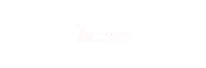 7-1.png