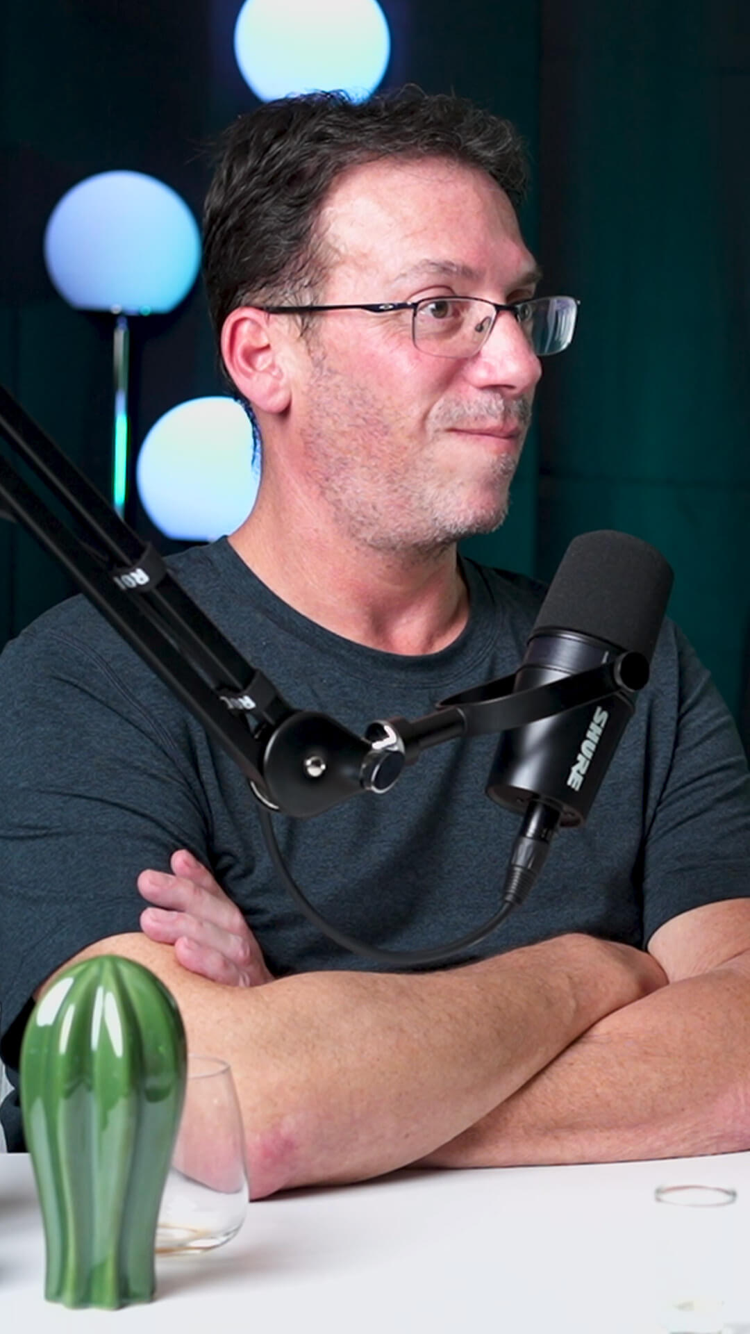 הורייזן-2.jpg