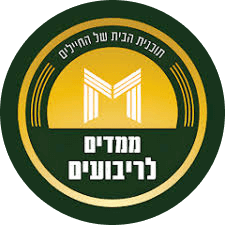 ממדים-לריבועים-פודקאסט-1.png