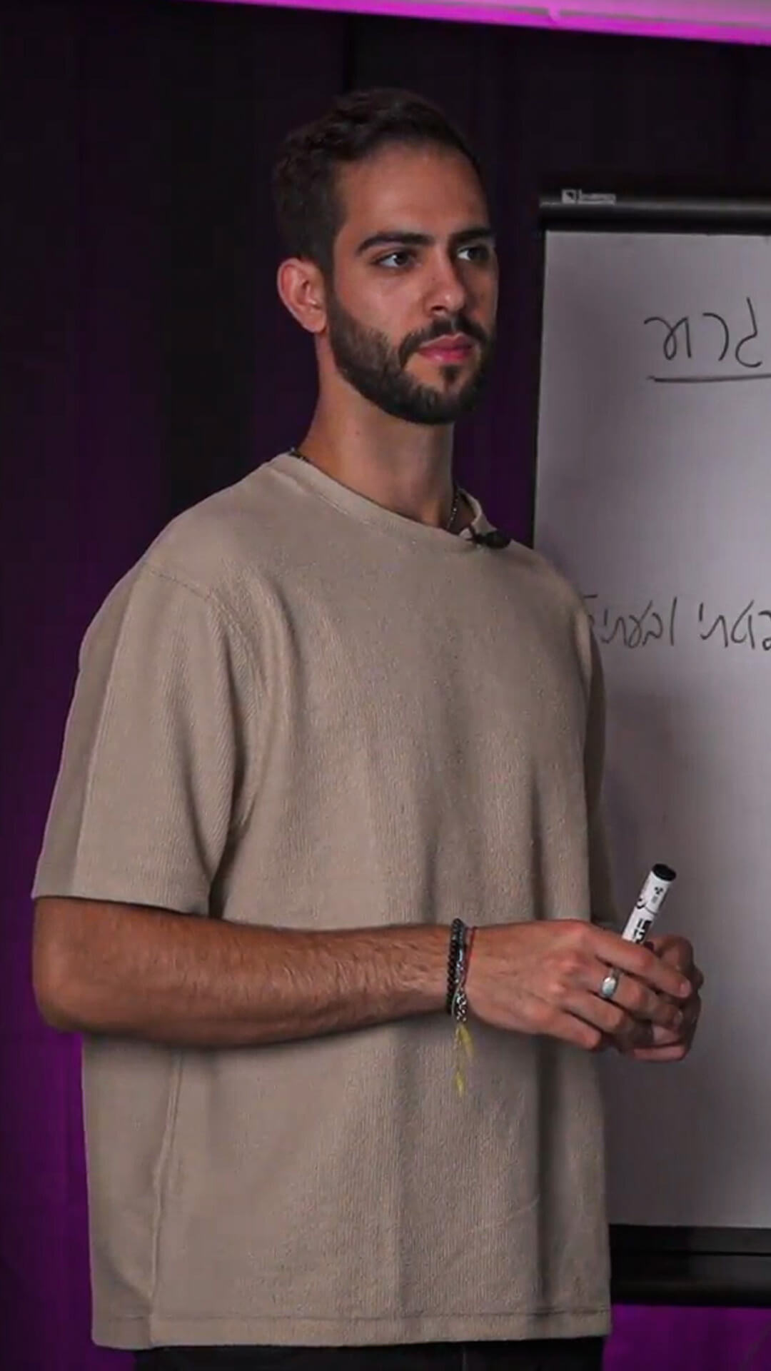 עידו-חדד.jpg